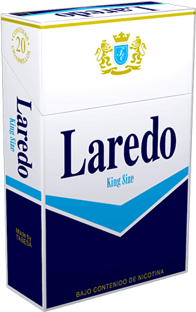 Work - Cajetilla Cigarros Png (500x500), Png Download