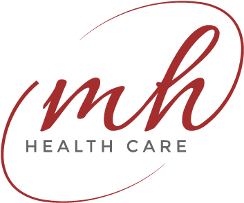 2 Letter Logo (540x460), Png Download