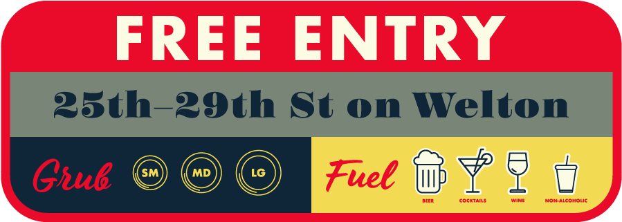 Truck Stop 18 Web Images Rable2 - Graphic Design (1000x391), Png Download