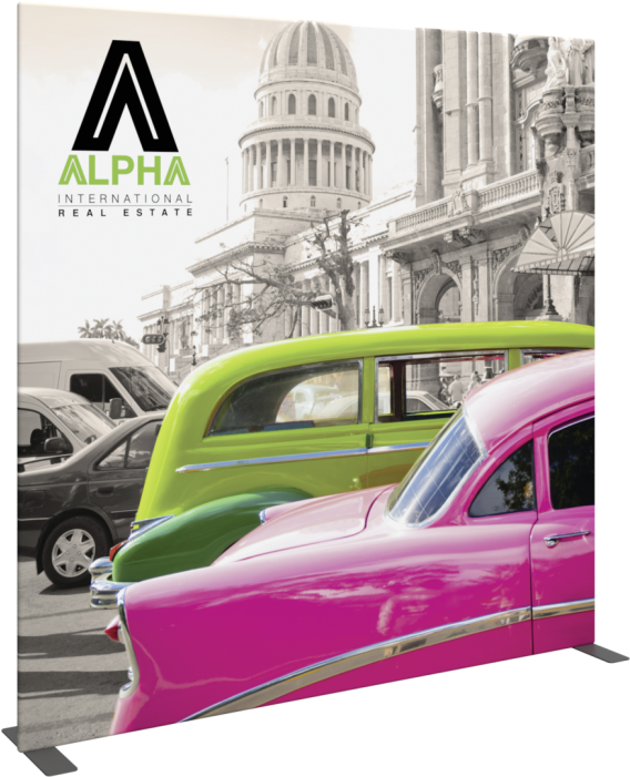 Modulate Frame Banner - Guide Vert Cuba - Livre (700x700), Png Download