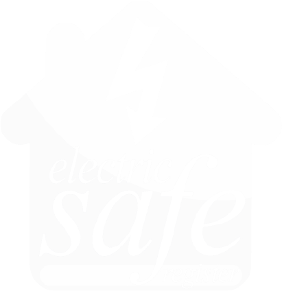 Client - Electrical Safety Testing (556x528), Png Download