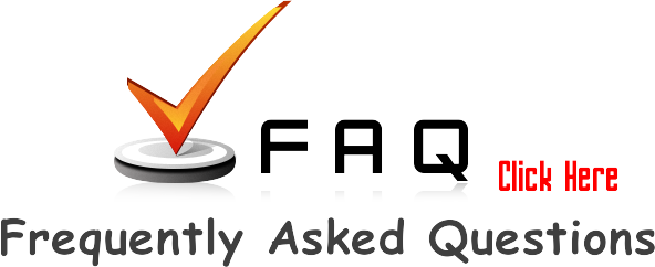 Free Beers Lots Of Fun On Us - Codon (592x242), Png Download