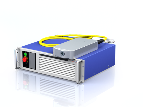 Laser (640x410), Png Download