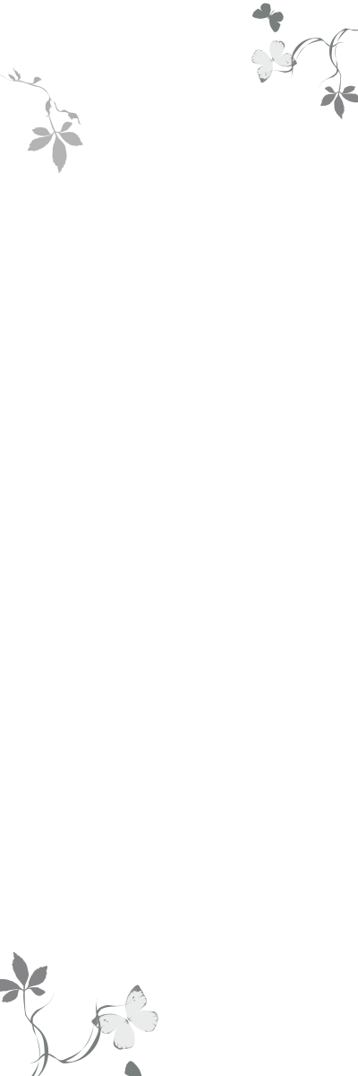 Dust (400x1200), Png Download