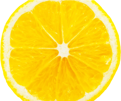 Lemonadevending-517x420 - Bitter Orange (517x420), Png Download