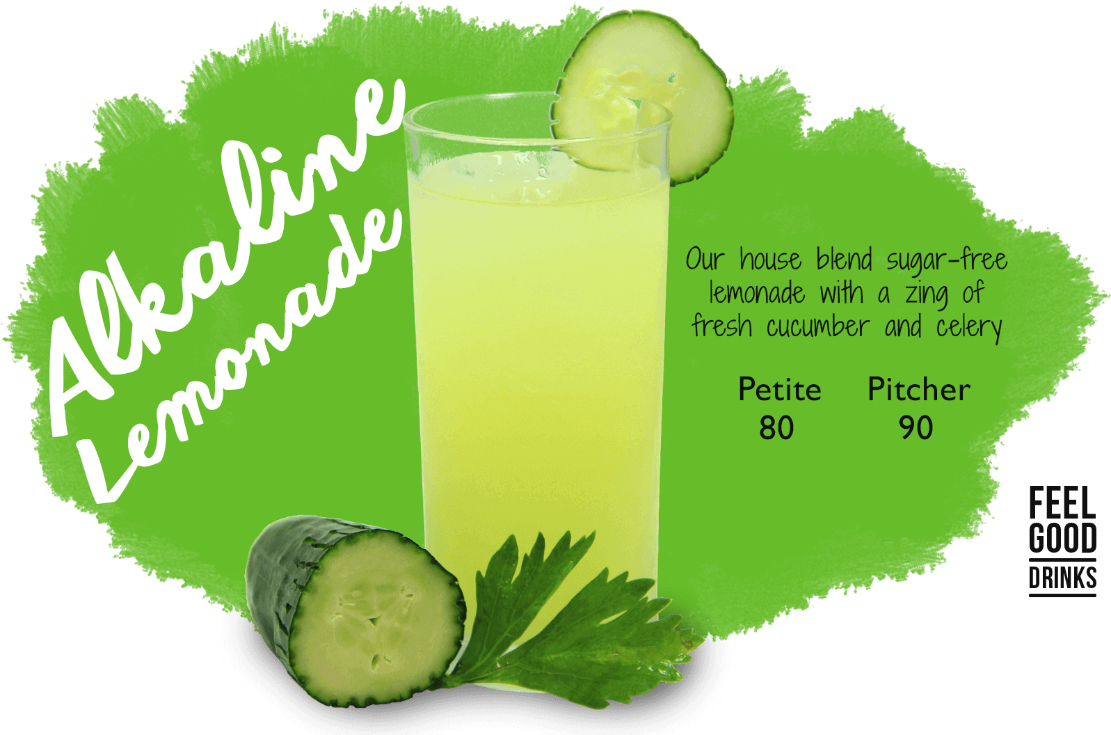 Lemonade (1920x1080), Png Download
