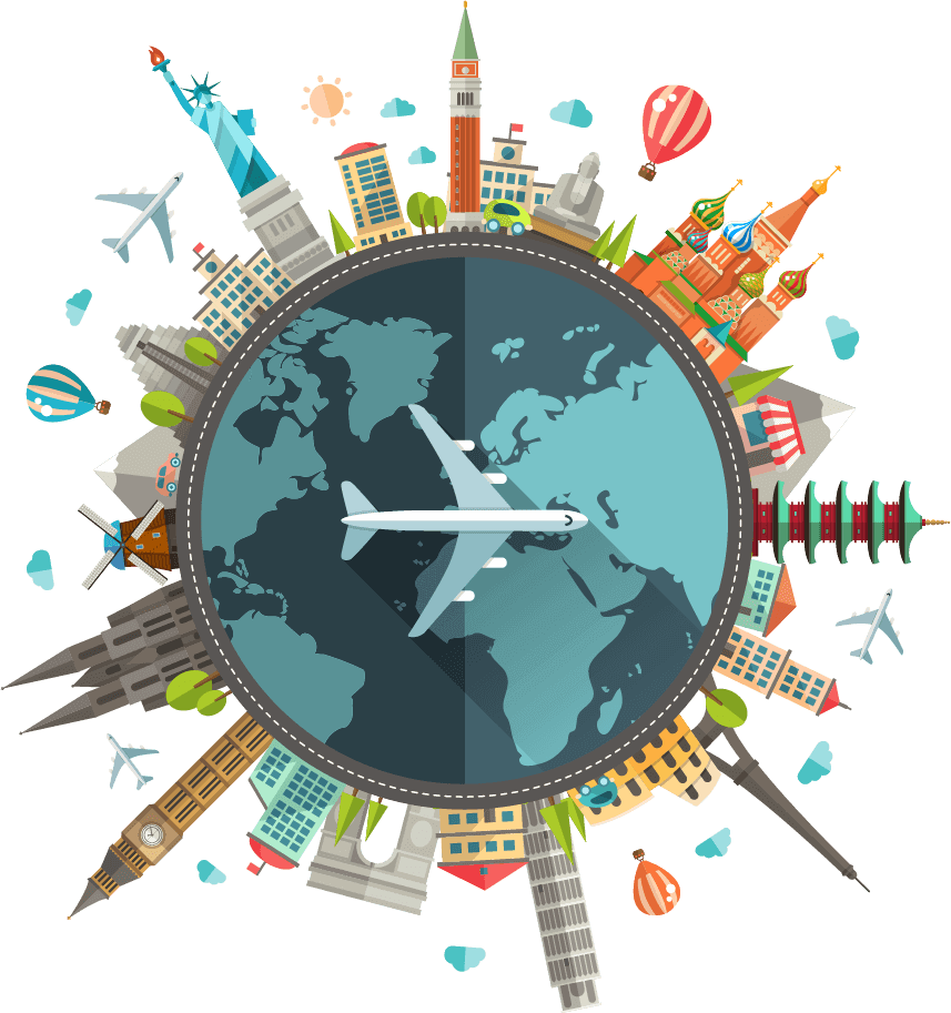 Accepting Alipay And Wechat Pay During The Chinese - World Is Christ's: A Critique Of Two Kingdoms Theology (857x913), Png Download