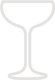 Frozen Lemonade - Wine Glass (400x400), Png Download