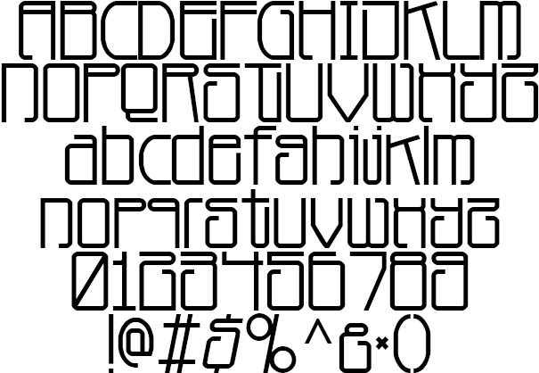 Elegant Planet Dust Example - Symmetry (613x427), Png Download