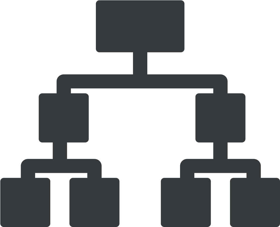 Tombstones In St Agata Rode - Portable Network Graphics (1024x1024), Png Download