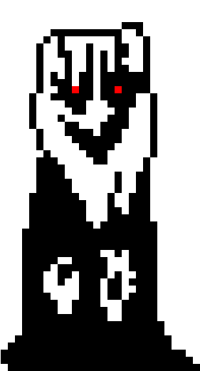 Mystery Man - Penguin (350x610), Png Download