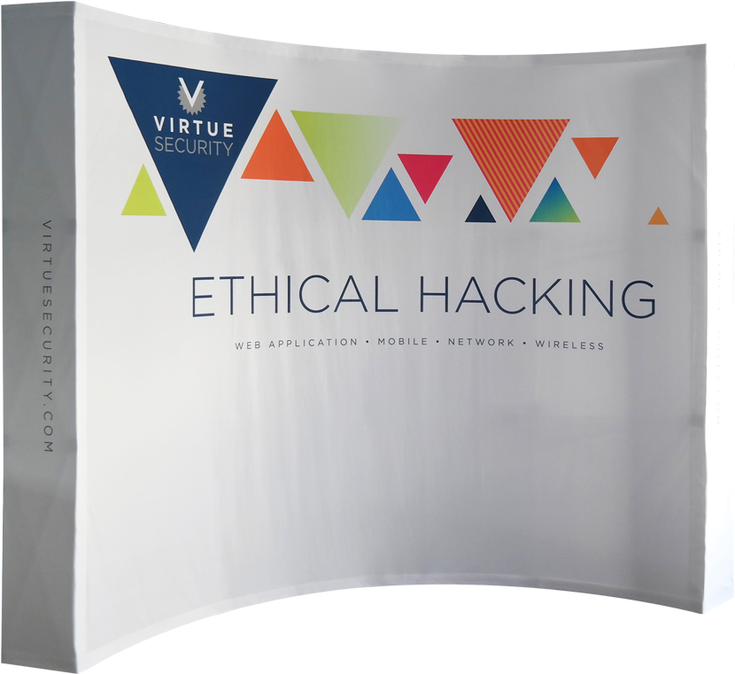 Decoration - - Poster (851x851), Png Download