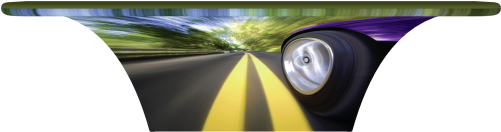 Thong (500x600), Png Download