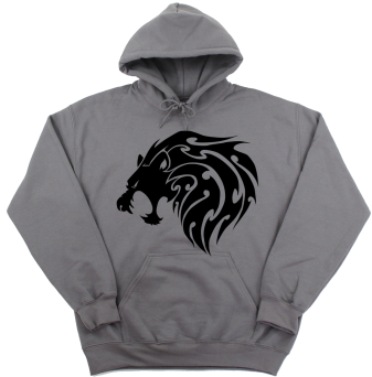 Hoodie (350x350), Png Download