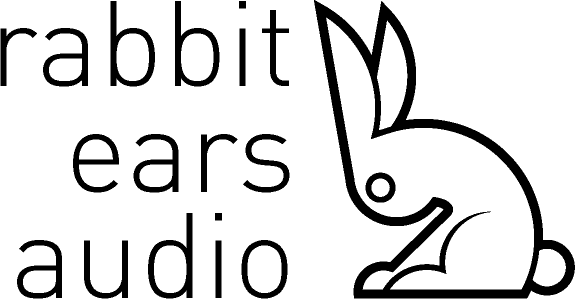 Alukap-xr System Ball Finial - 150mm - Brown (575x299), Png Download