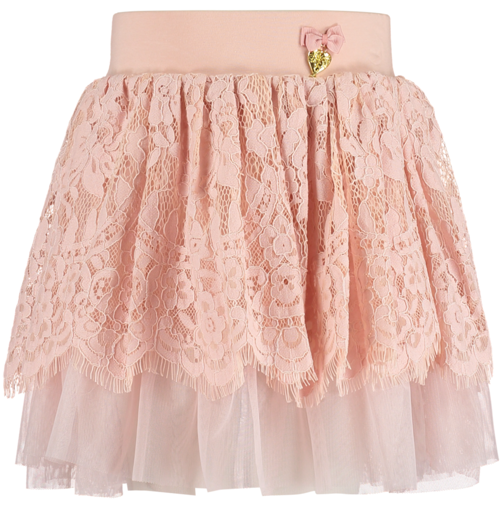 Angel's Face - Skirt (1000x1000), Png Download