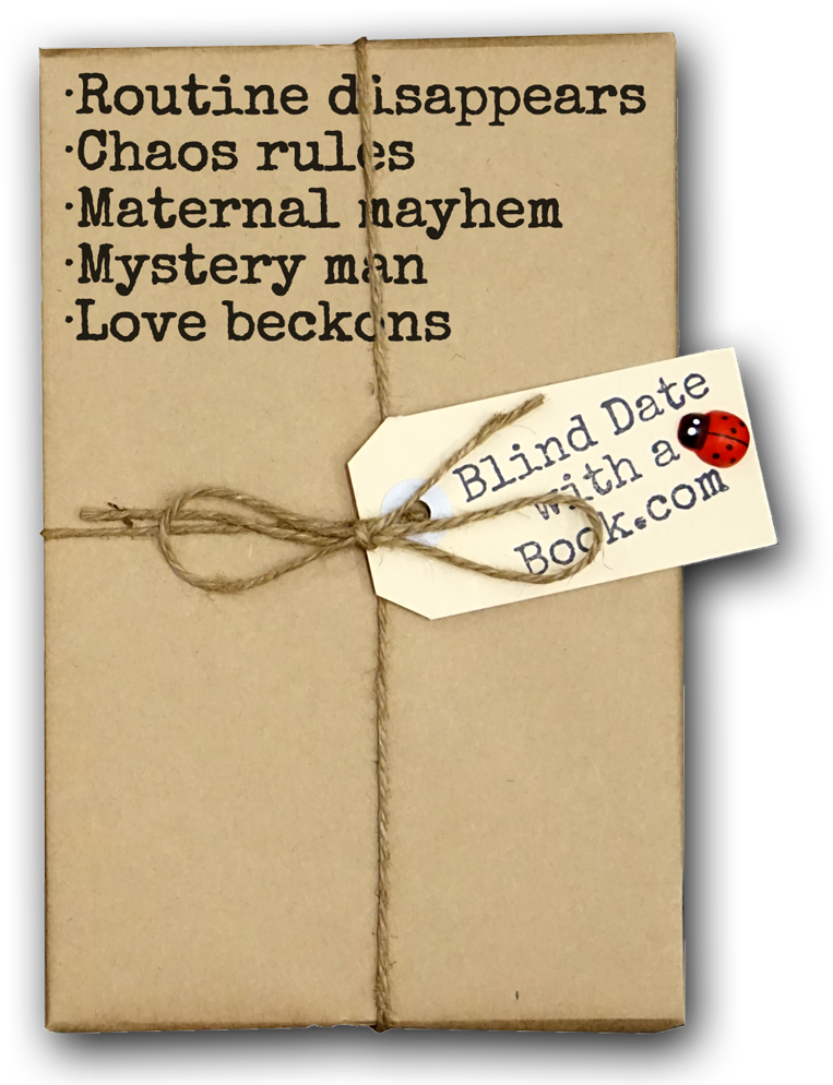 Mystery Man Png (1000x1000), Png Download