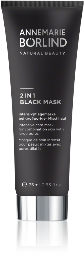 Fancybox - Annemarie Börlind Bronze Self-tanning Sunless 75 Ml (700x985), Png Download