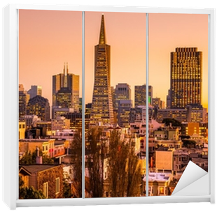 Transamerica Pyramid (400x400), Png Download