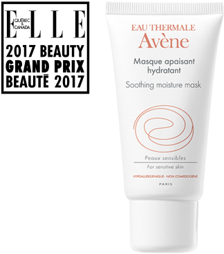 Essentials Face Soothing Moisture Mask - Ordinary Natural Moisturizing Factors Ha 100ml (380x460), Png Download