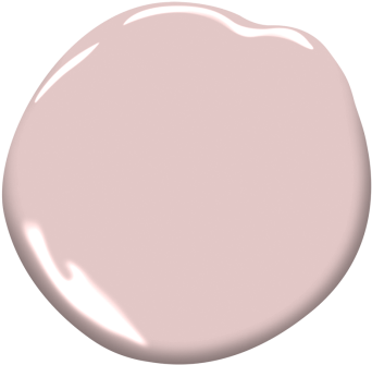 Rose Lace - Color (360x360), Png Download