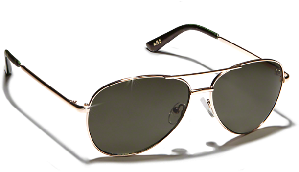 transparent aviator sunglasses india