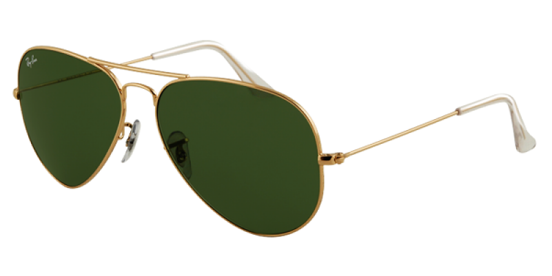 Ray Ban Goggles Png (800x1085), Png Download