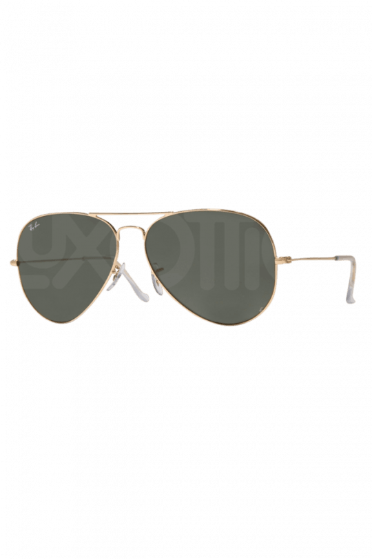 Ray Ban Mens Sunglasses - Ray Ban (540x810), Png Download