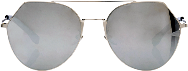 Sunglasses (1000x1000), Png Download