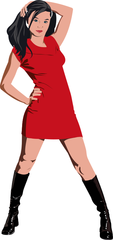 Can Stock Photo (378x800), Png Download