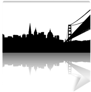 Ciudades En Perfil (400x400), Png Download