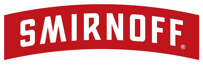 Smirnoff - Smirnoff Vodka - 375 Ml Bottle (800x400), Png Download