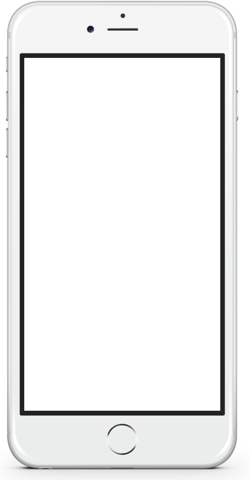 Watt Hour (502x982), Png Download