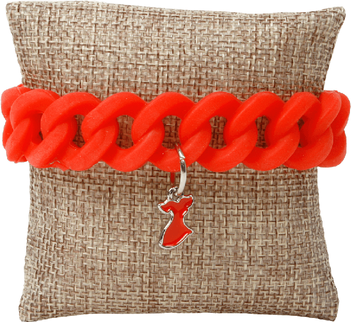 Image - Bracelet (700x700), Png Download