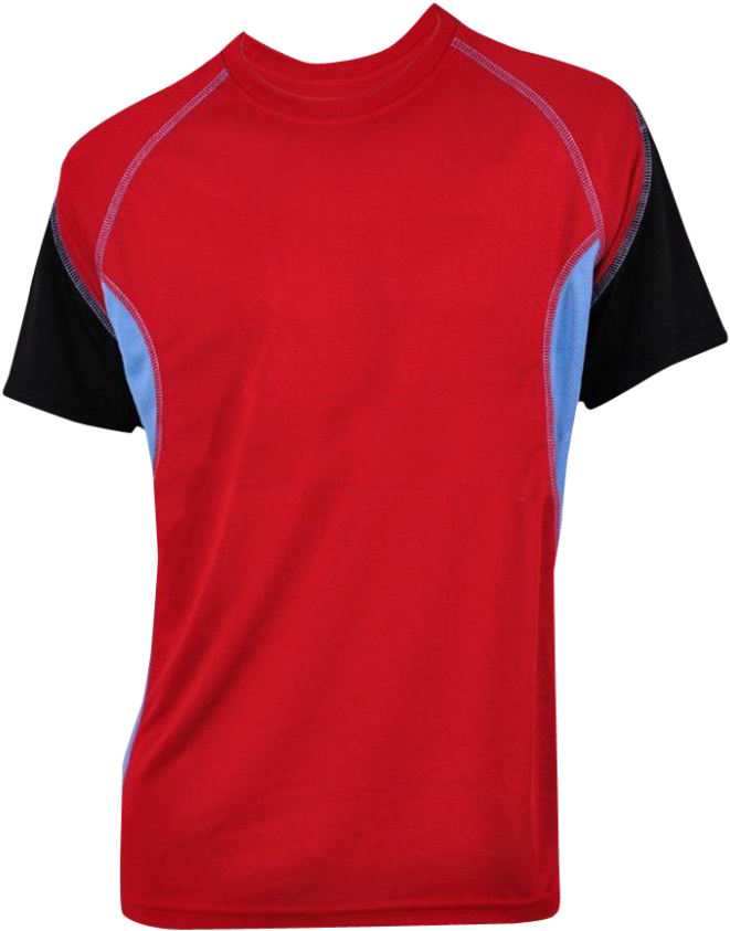 Sports Wear Png Picture - Sports Wear Png (682x1024), Png Download
