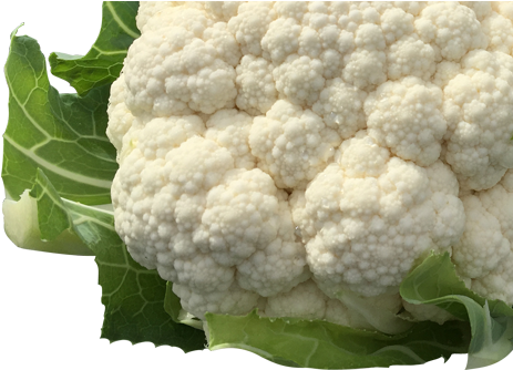 Beets - Cauliflower (767x337), Png Download