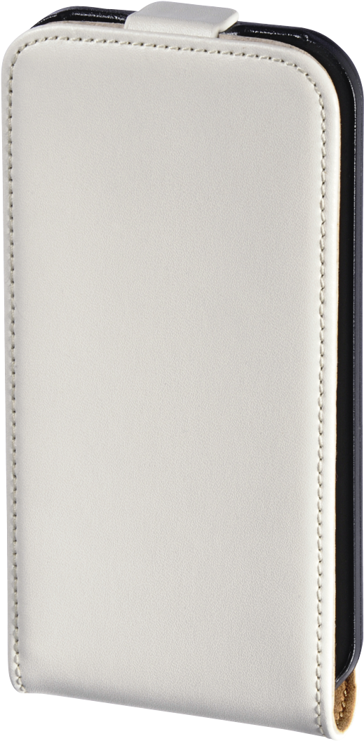 Abx High-res Image - Wallet (1100x1100), Png Download