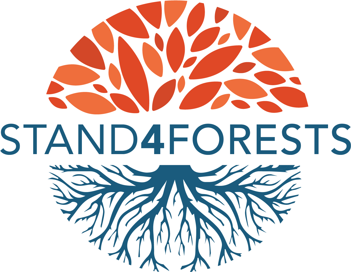 A Unified Call For Forest Protection In The United - Family Concern (mp3) By Anthea Fraser (audio Book) (1800x1800), Png Download