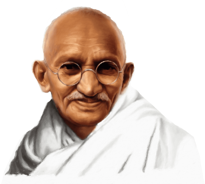 download free png mahatma gandhi png images transparent transparent mahatma gandhi png full size png image pngkit download free png mahatma gandhi png