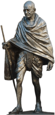 download mahatma gandhi full size full size png image pngkit download mahatma gandhi full size