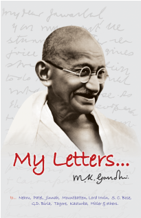 Autobiography: The Story Of My Experiments With Truth (600x315), Png Download