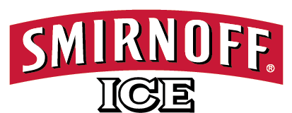Smirnoff Vodka Logo Png (600x403), Png Download