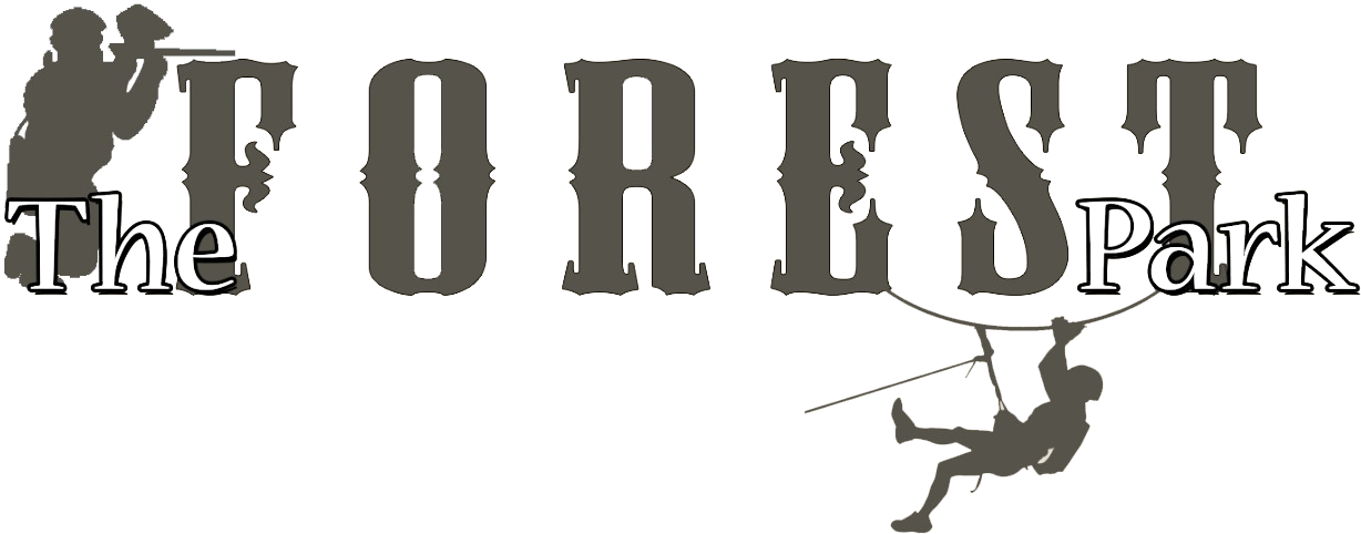 The Forest Park - Forest Park Amman Jordan (1280x655), Png Download