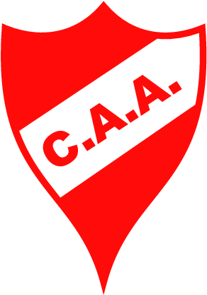 Club Atlético Avellaneda (305x436), Png Download