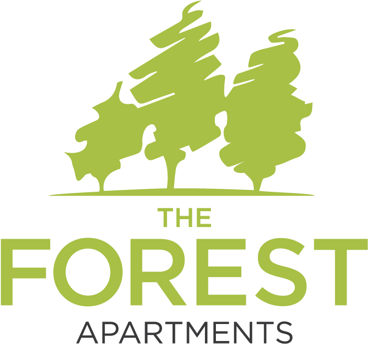 Houston Property Logo - Houston (1383x1042), Png Download