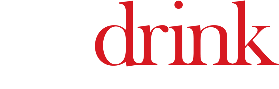 Forest City Cookbook - Louisiana (1000x592), Png Download