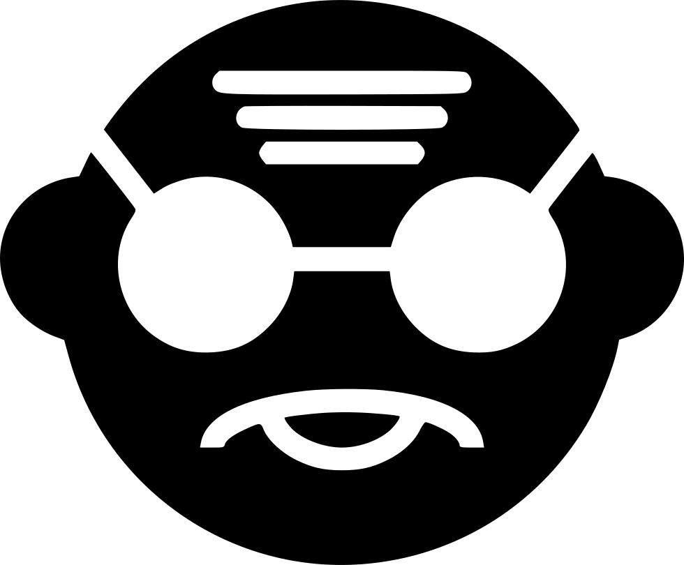 Gandhi Comments - Rubber Stamping (980x810), Png Download