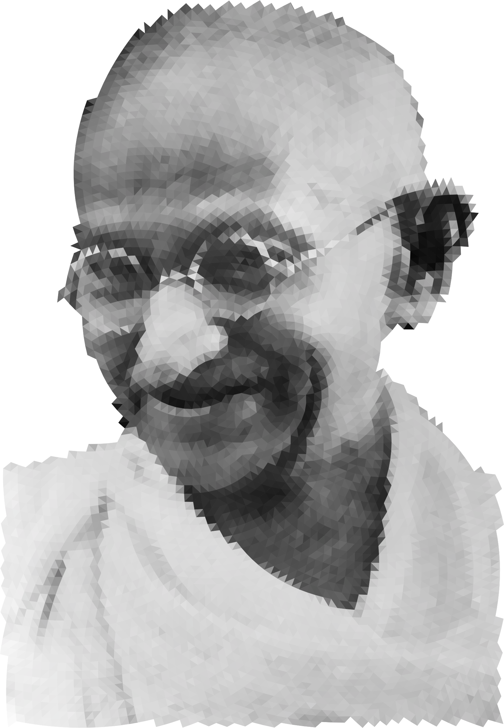 download big image mahatma gandhi full size png image pngkit download big image mahatma gandhi