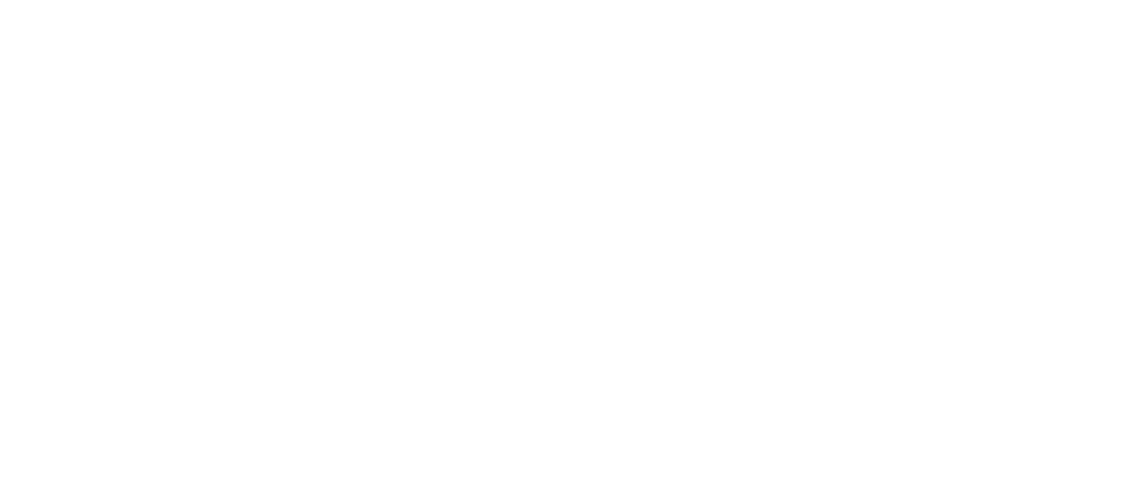 Apartment Search - Forest Trail Apartments (1618x697), Png Download