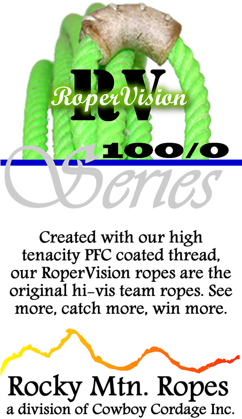 Ropervision - Said No One Ever: Fishing All Day Shower Curtain (486x851), Png Download
